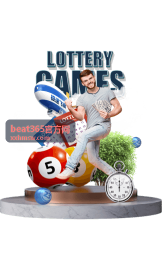beat365官方网企业信息主页搭建服务