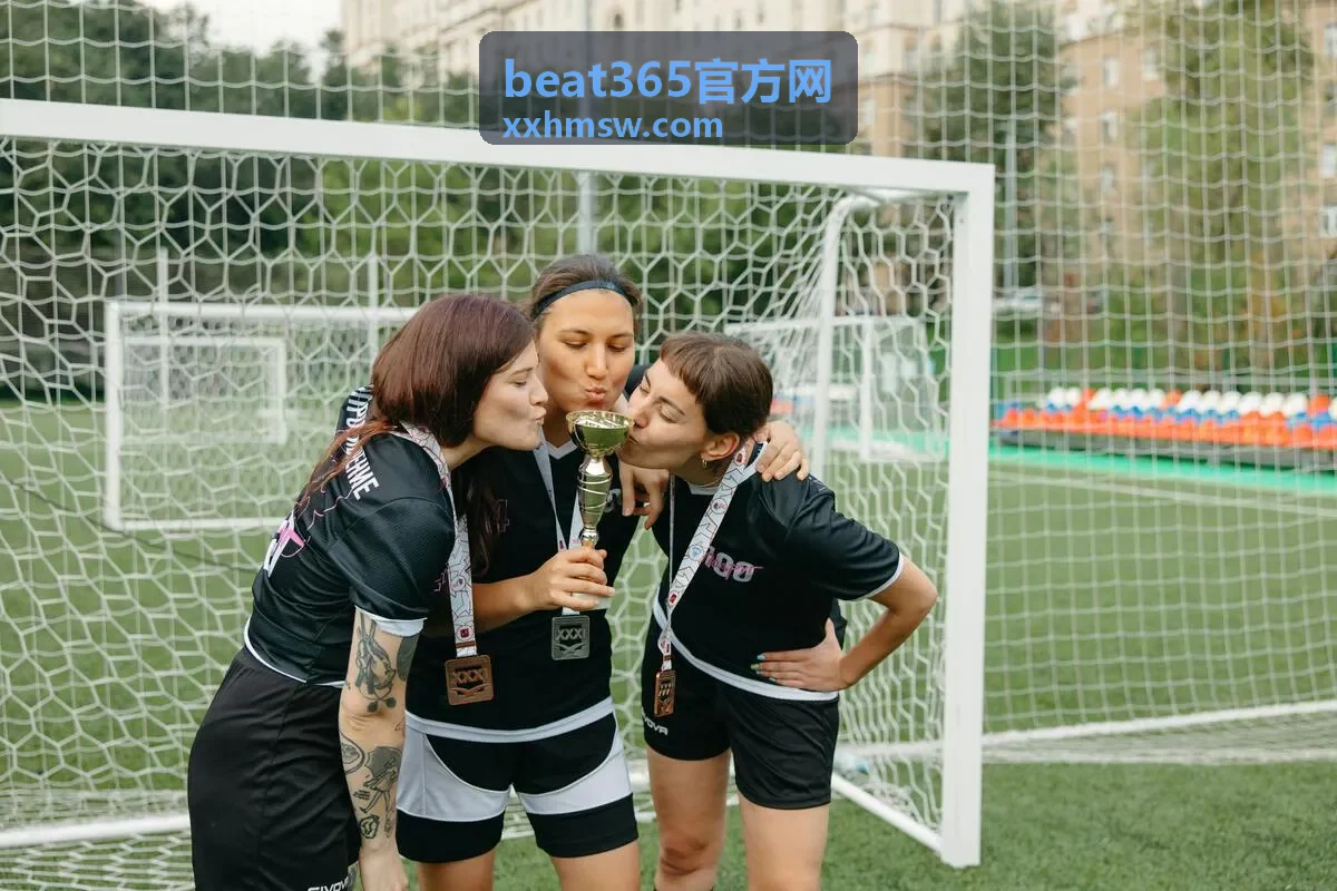 beat365官方网常见问题解答库服务